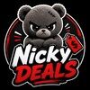 nelzontoys